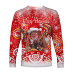 australia-boomerang-indigenous-vibes-christmas-long-sleeve-shirt-original-style-red