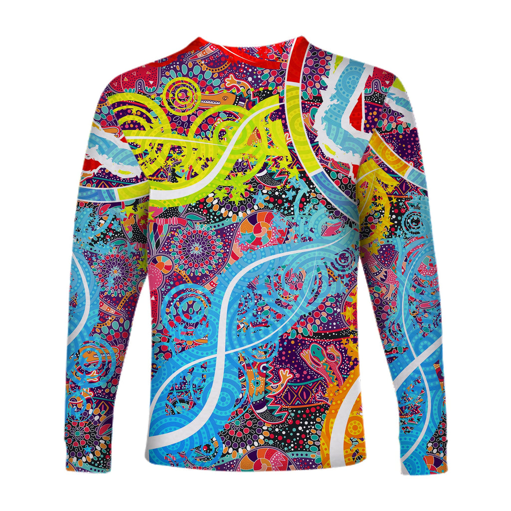 aboriginal-art-colorful-vibes-long-sleeve-shirt-indigenous