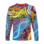 aboriginal-art-colorful-vibes-long-sleeve-shirt-indigenous