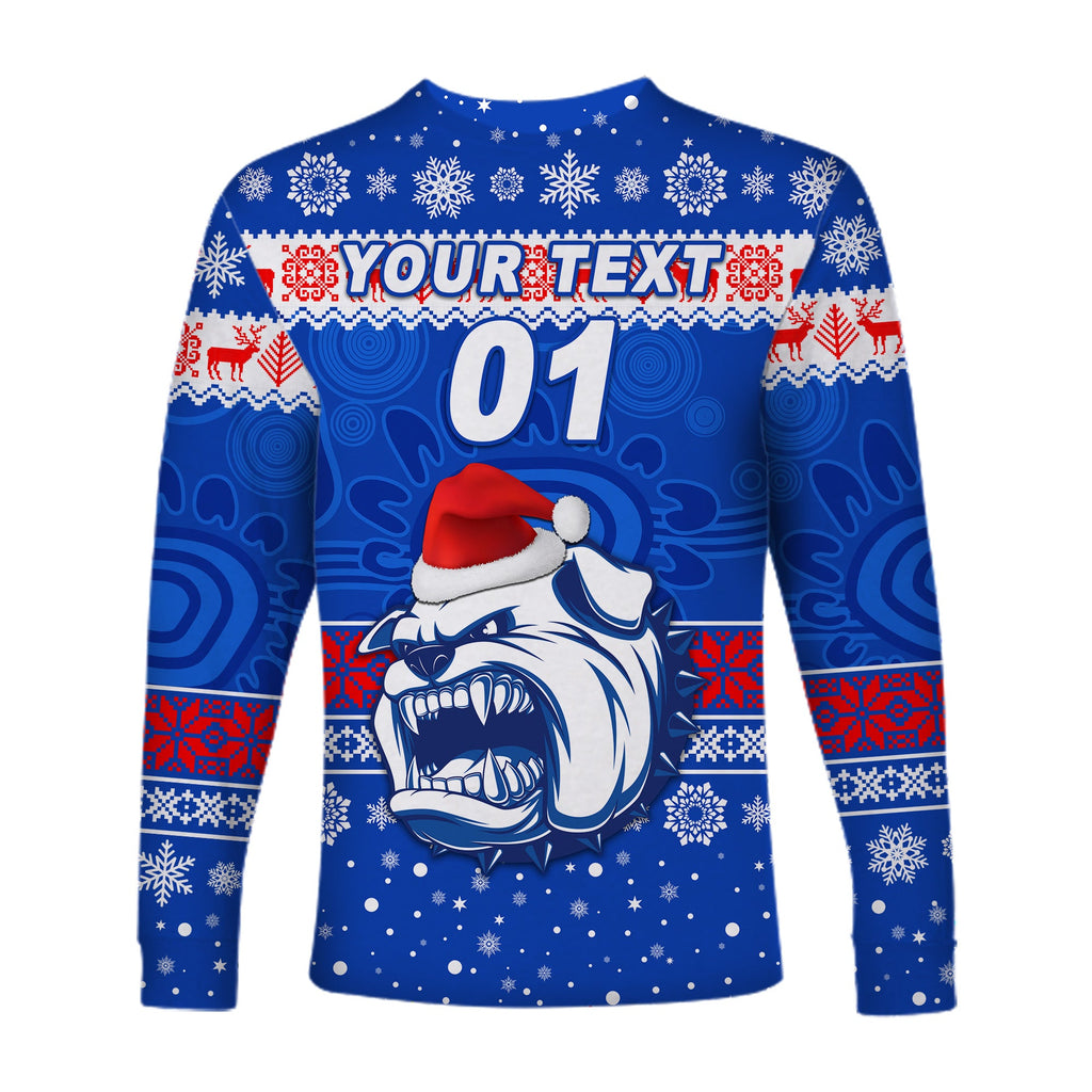custom-personalised-hermannsburg-western-aranda-bulldogs-football-club-long-sleeve-shirt-christmas-simple-style