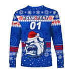 custom-personalised-hermannsburg-western-aranda-bulldogs-football-club-long-sleeve-shirt-christmas-simple-style