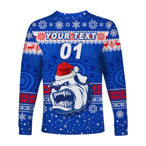 custom-personalised-hermannsburg-western-aranda-bulldogs-football-club-long-sleeve-shirt-christmas-simple-style