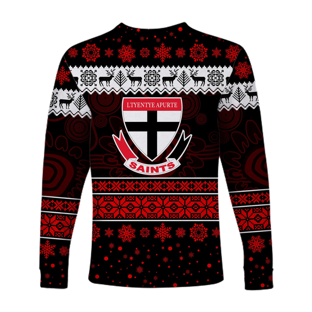 ltyentye-apurte-saints-football-club-long-sleeve-shirt-christmas-simple-style