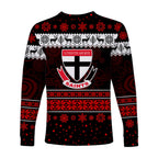 ltyentye-apurte-saints-football-club-long-sleeve-shirt-christmas-simple-style