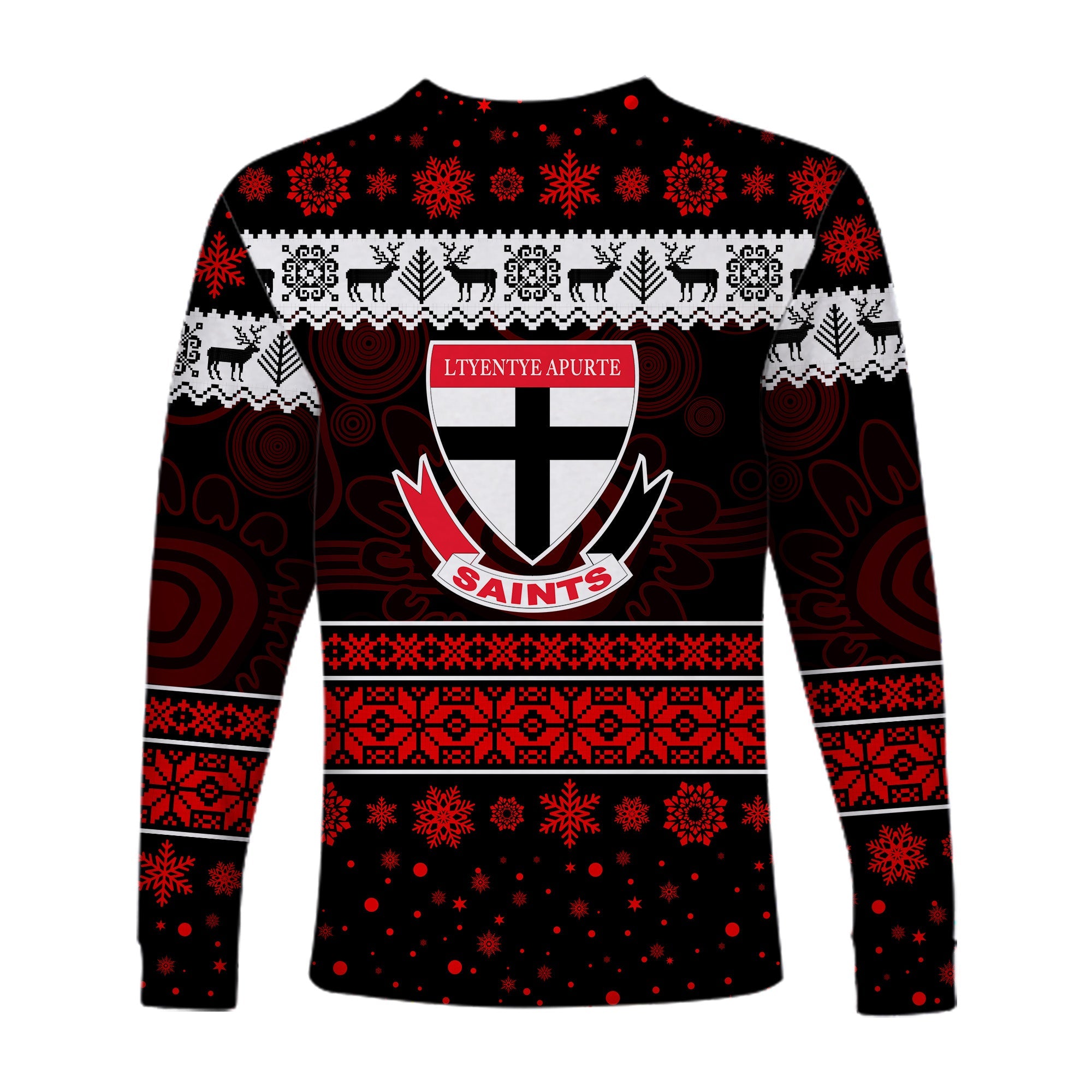 ltyentye-apurte-saints-football-club-long-sleeve-shirt-christmas-simple-style