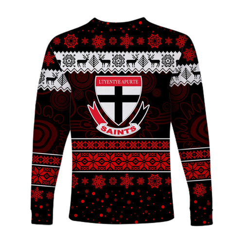 ltyentye-apurte-saints-football-club-long-sleeve-shirt-christmas-simple-style