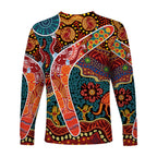 aboriginal-boomerang-long-sleeve-shirt-indigenous