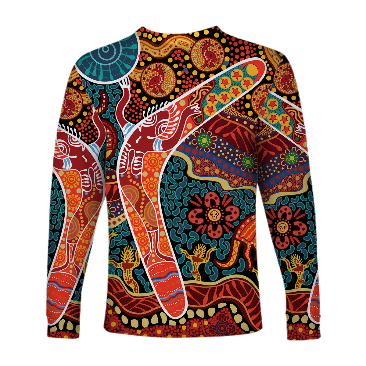 aboriginal-boomerang-long-sleeve-shirt-indigenous