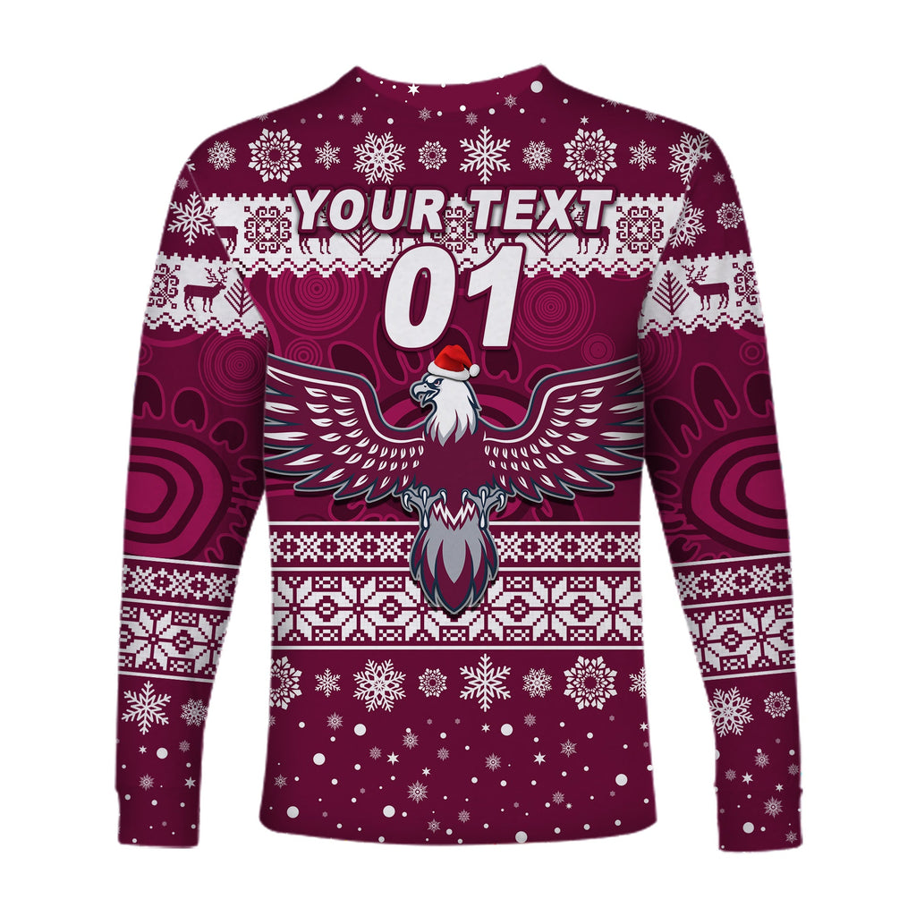 custom-personalised-manly-warringah-sea-eagles-long-sleeve-shirts-christmas-simple-style-lt8