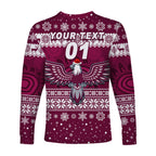 custom-personalised-manly-warringah-sea-eagles-long-sleeve-shirts-christmas-simple-style-lt8