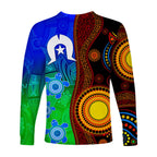 australia-indigenous-aboriginal-and-torres-strait-islands-long-sleeve-shirt-flag-vibes