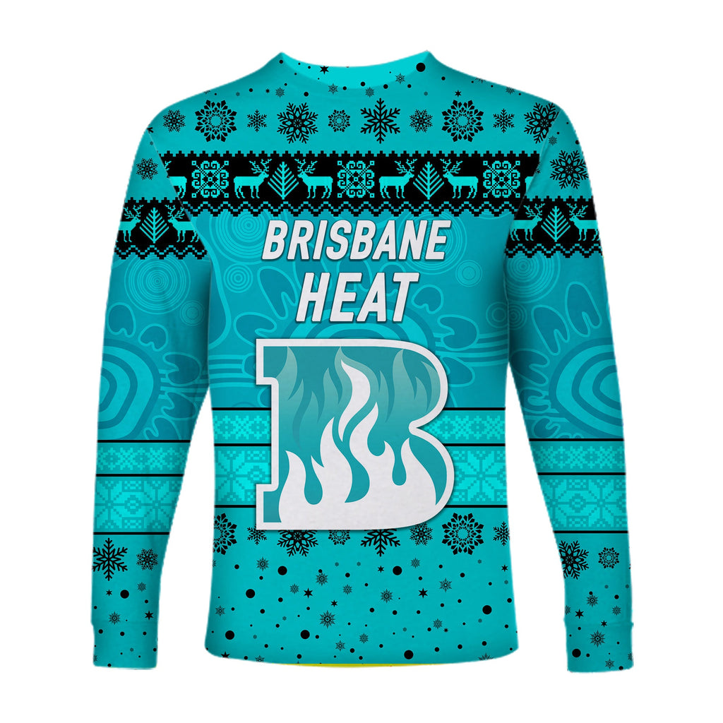 brisbane-heat-long-sleeve-shirt-christmas-simple-style