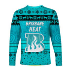 brisbane-heat-long-sleeve-shirt-christmas-simple-style