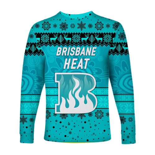 brisbane-heat-long-sleeve-shirt-christmas-simple-style
