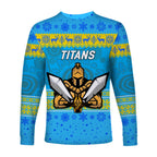 gold-coast-titans-long-sleeve-shirts-christmas-simple-style