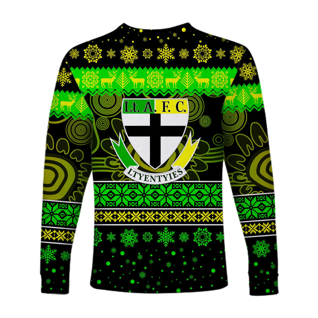 ltyentye-apurte-ltyentyies-football-club-long-sleeve-shirt-christmas-simple-style