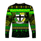 ltyentye-apurte-ltyentyies-football-club-long-sleeve-shirt-christmas-simple-style