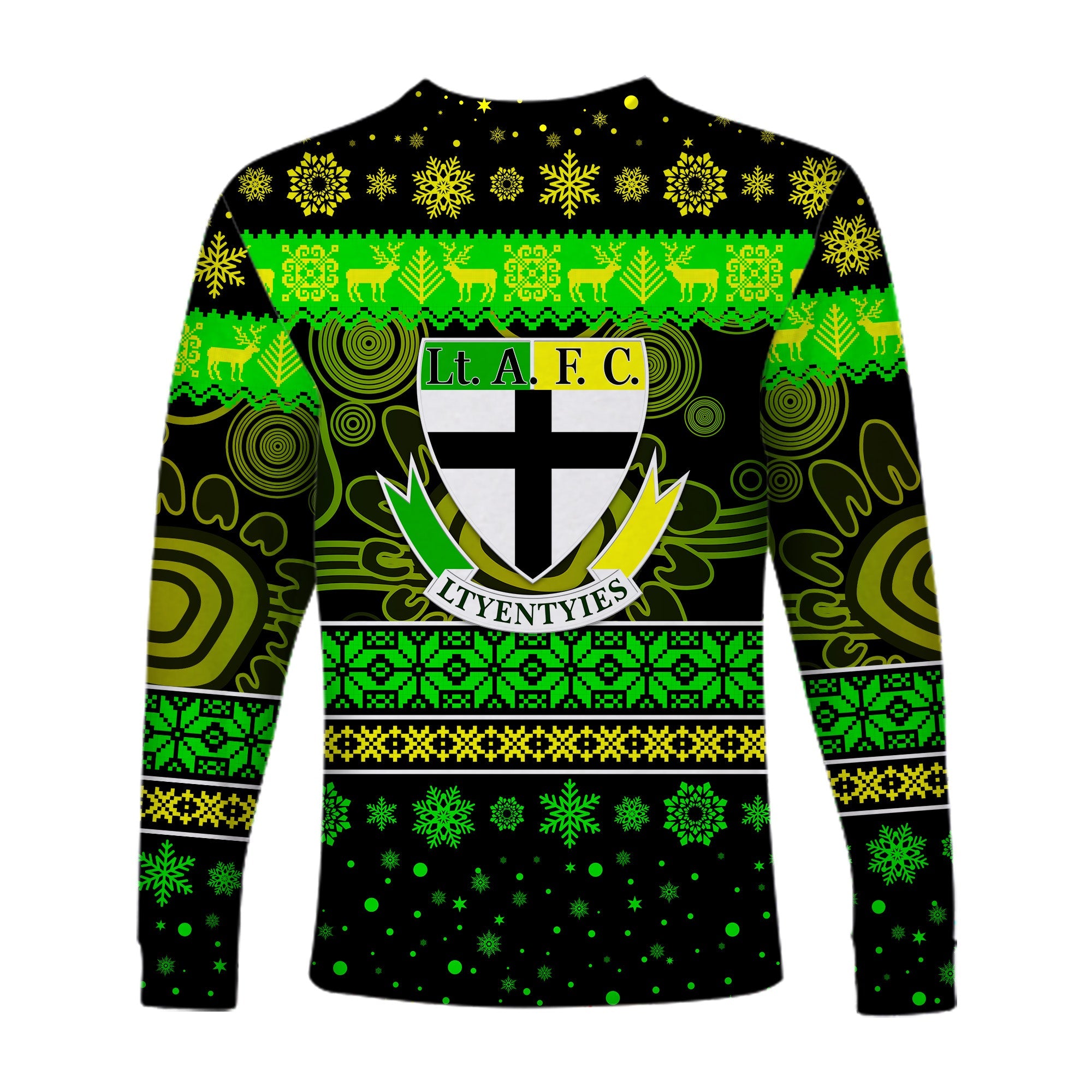 ltyentye-apurte-ltyentyies-football-club-long-sleeve-shirt-christmas-simple-style