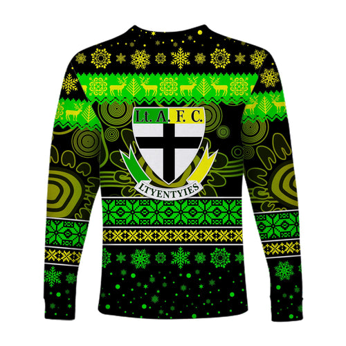 ltyentye-apurte-ltyentyies-football-club-long-sleeve-shirt-christmas-simple-style