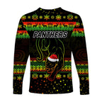 penrith-panthers-long-sleeve-shirts-christmas-simple-style