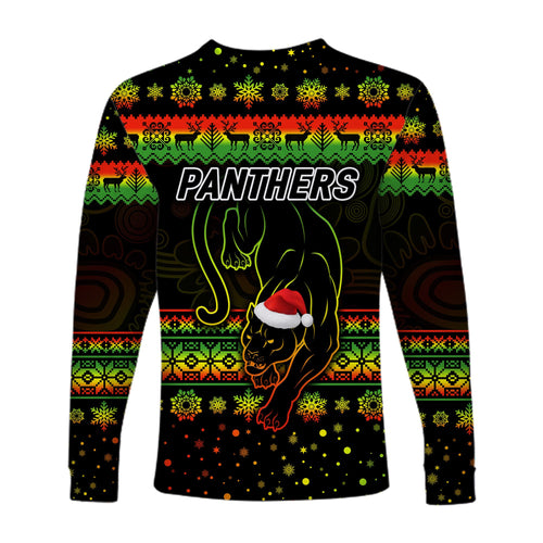 penrith-panthers-long-sleeve-shirts-christmas-simple-style