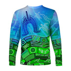 aboriginal-torres-strait-islands-long-sleeve-shirt-towards-the-light