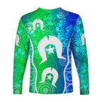 aboriginal-torres-strait-islands-long-sleeve-shirt-flag-vibes