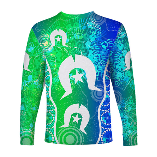 aboriginal-torres-strait-islands-long-sleeve-shirt-flag-vibes
