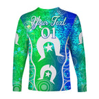 custom-personalised-aboriginal-torres-strait-islands-long-sleeve-shirt-flag-vibes