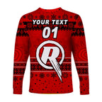 custom-personalised-melbourne-renegades-long-sleeve-shirt-christmas-simple-style
