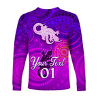custom-personalised-aboriginal-art-lizards-long-sleeve-shirt-indigenous-unique-vibes