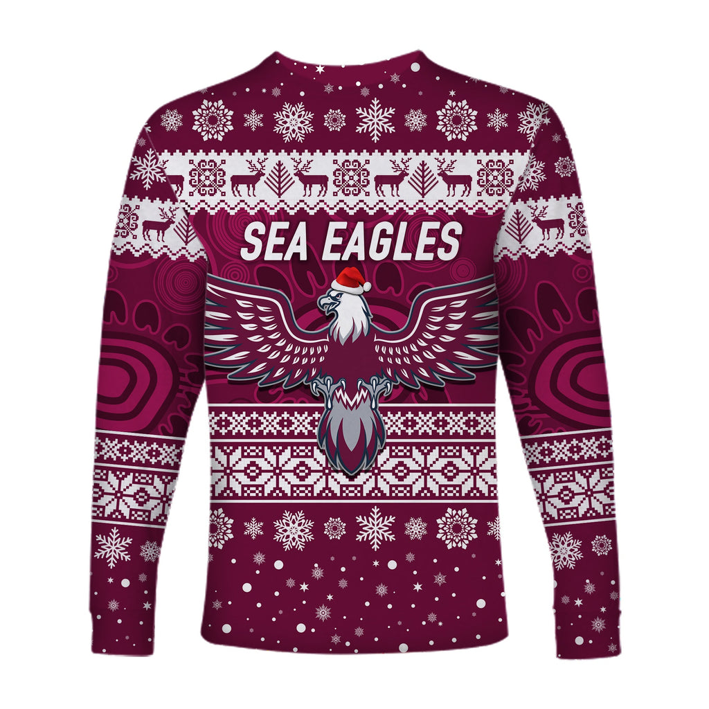 manly-warringah-sea-eagles-long-sleeve-shirts-christmas-simple-style-lt8