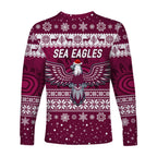 manly-warringah-sea-eagles-long-sleeve-shirts-christmas-simple-style-lt8