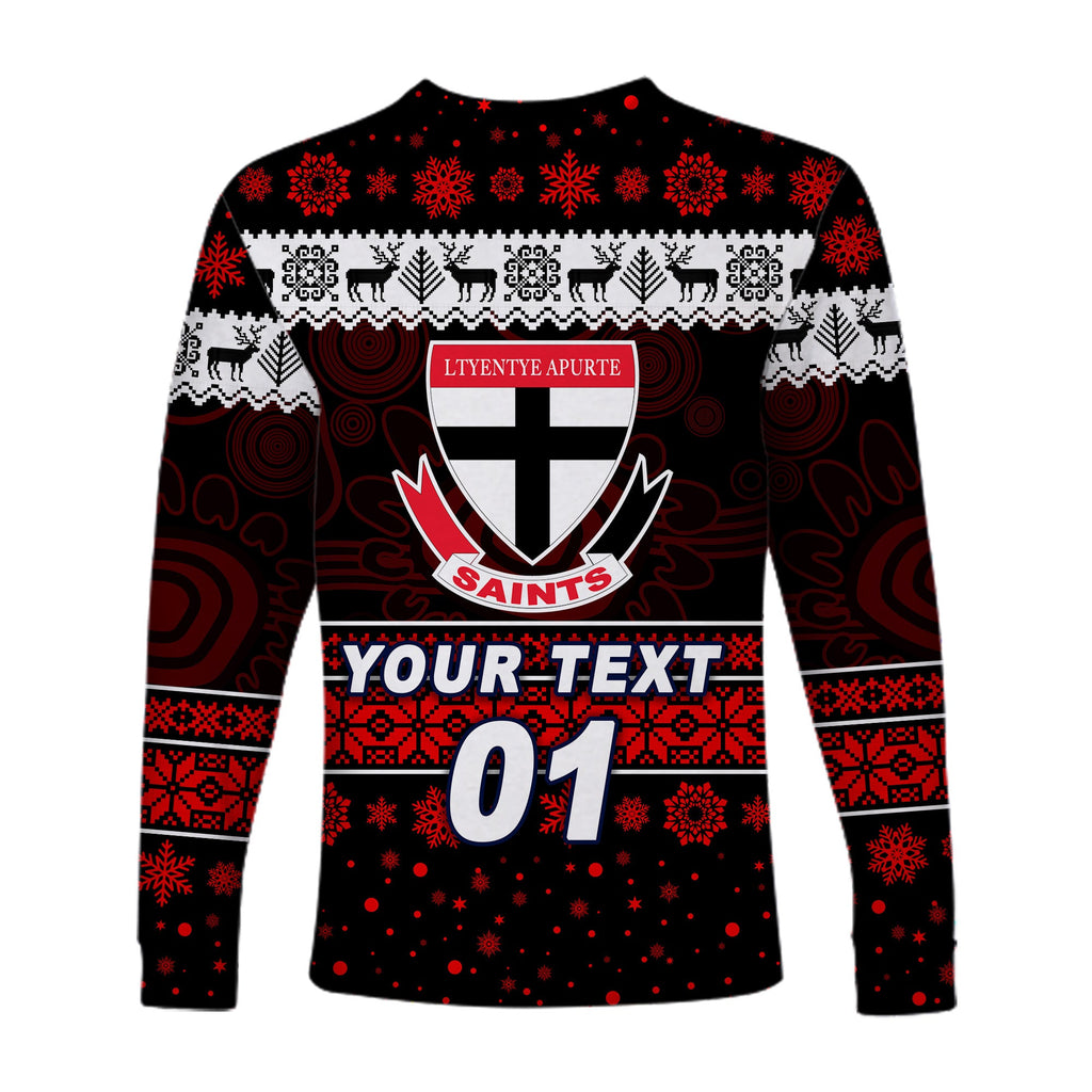 custom-personalised-ltyentye-apurte-saints-football-club-long-sleeve-shirt-christmas-simple-style