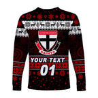custom-personalised-ltyentye-apurte-saints-football-club-long-sleeve-shirt-christmas-simple-style