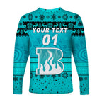 custom-personalised-brisbane-heat-long-sleeve-shirt-christmas-simple-style