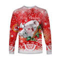 custom-personalised-australia-koala-christmas-long-sleeve-shirt-original-style-red