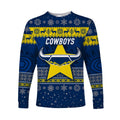 north-queensland-cowboys-long-sleeve-shirts-christmas-simple-style