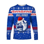 western-bulldogs-long-sleeve-shirts-christmas-simple-style