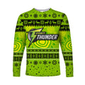custom-personalised-sydney-thunder-long-sleeve-shirt-christmas-simple-style