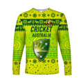 custom-personalised-australia-men-cricket-team-long-sleeve-shirt-christmas-simple-style