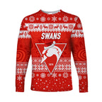 sydney-swans-long-sleeve-shirts-christmas-simple-style
