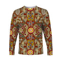 aboriginal-art-dot-vibes-long-sleeve-shirt-indigenous-no-2