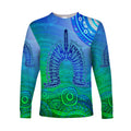 aboriginal-torres-strait-islands-long-sleeve-shirt-wave-vibes