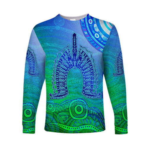 aboriginal-torres-strait-islands-long-sleeve-shirt-wave-vibes