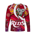 queensland-reds-aboriginal-long-sleeve-shirt-koala-indigenous-vibes