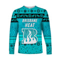 brisbane-heat-long-sleeve-shirt-christmas-simple-style