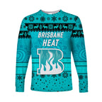 brisbane-heat-long-sleeve-shirt-christmas-simple-style