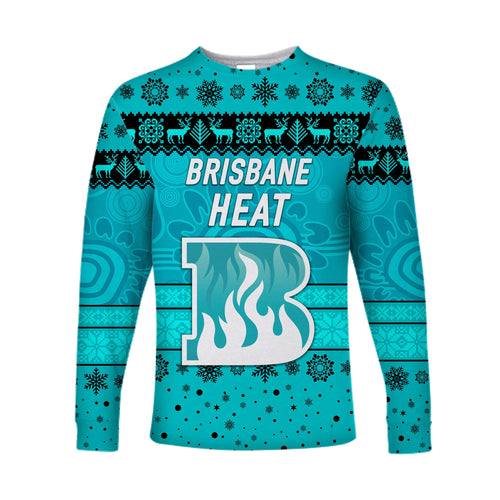brisbane-heat-long-sleeve-shirt-christmas-simple-style