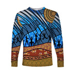 aboriginal-naidoc-indigenous-people-long-sleeve-shirt